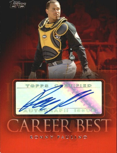 A1809 2009 topps baseball - topps,