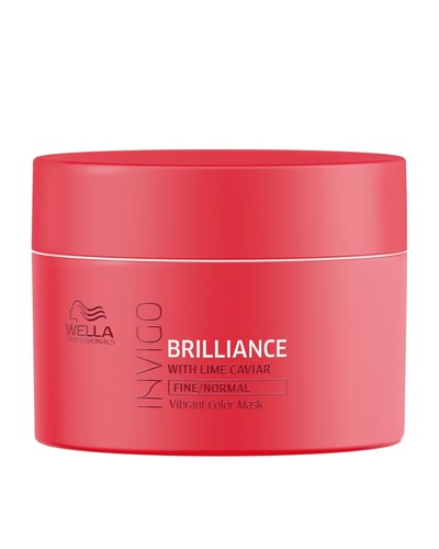 Wella invigo nutri - nutri, enrich