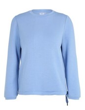 Joy Sportswear Jolina