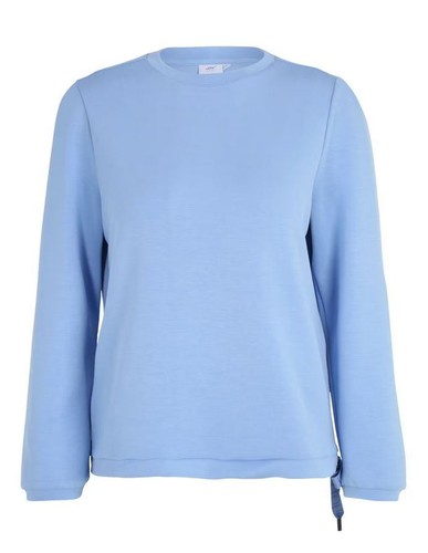 Joy sportswear jolina - sportswear,
