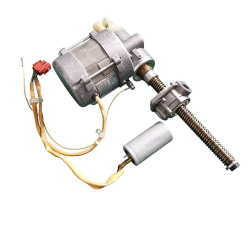 Sirona c5 m1 - sirona, c3+