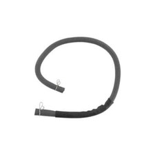 Motorentlüftungsschlauch