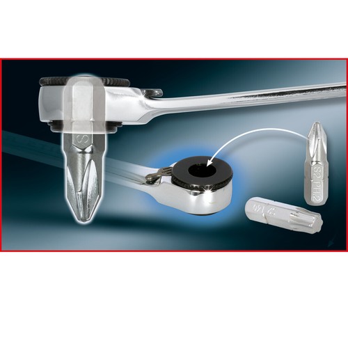 Tools gearplus - ks,