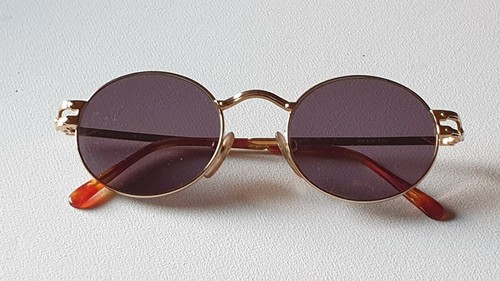 Jean paul gaultier 3176 - jean,