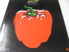 67074: HOT POP, BRANDHEISSE OLDIES: 1975 SPARKASSE DOPPEL VINYL LP (MAL SONDOCK)