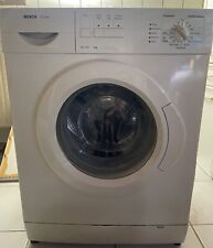 Bosch MAXX Waschmaschine 6Kg WFL249Y/08 Ersatzteile Angebot !!!! KEINE MASCHINE