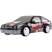 Amewi 21108 Drift Sport Car
