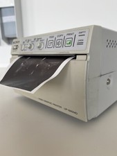 Sonographie Printer