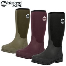Lakeland Active Damen Rydal