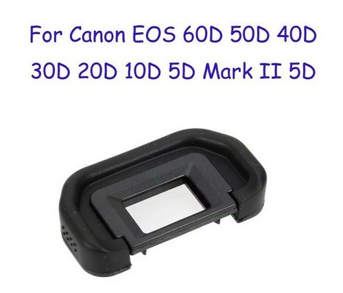 Augenmuschel für canon eos - canon, 5d