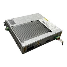 Berger Lahr  Stepper Drive