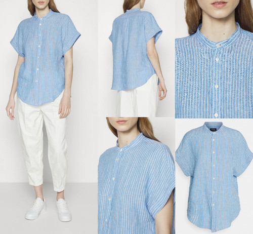Polo ralph lauren alen - polo,
