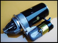 Schlepper Traktor T-150K T150K