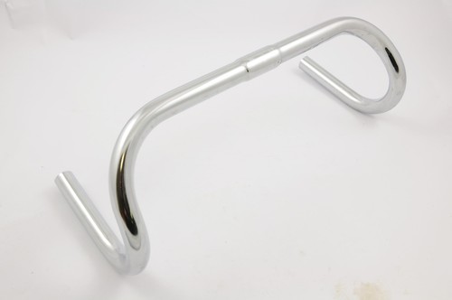 Itm drop lenker für 70er - lenker,