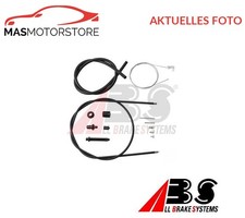 GASZUG ABS K37200 P FÜR