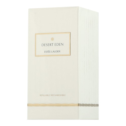 Estée lauder luxury - lauder,