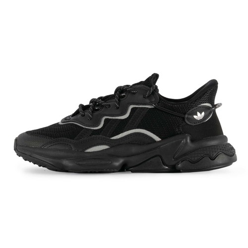 Adidas herren damen sneaker - herren,