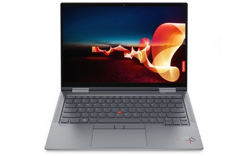Lenovo thinkpad yoga gen 6 - thinkpad, x1