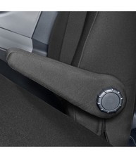 Armlehnenbezug kompatibel mit