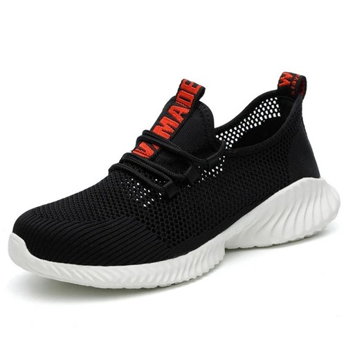 Arbeitsschuhe herren damen - arbeitsschuhe,