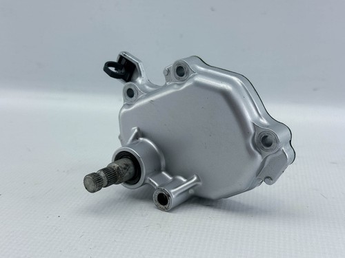 Honda cbr1000rr sc57 motor - honda,