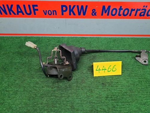 Suzuki 650 rse - 650,