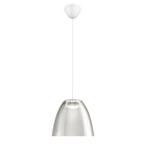 409048716 philips myliving led - 409048716,