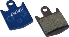 BBB BBS-63 Disc Fahrrad