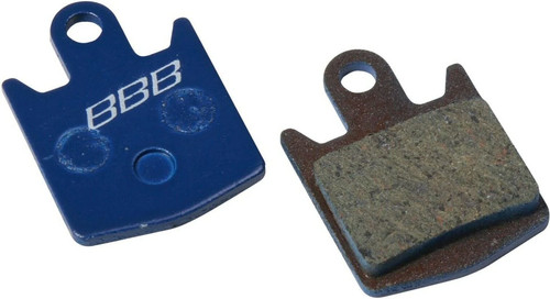 Bbb bbs disc fahrrad - bbs-63,