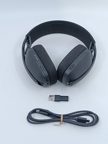 Logitech zone vibe wireless - zone,
