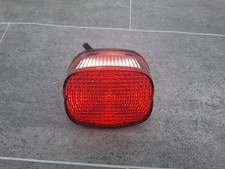 Harley davidson softtail - harley,
