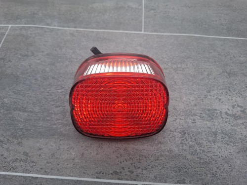 Harley davidson softtail - harley,