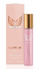 Odyssea Lotus Eau de Parfum, 33 ml, Damen Duft