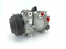 97701G4400 AIR CON COMPRESSOR