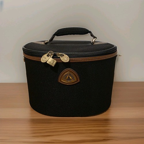 Globe trotter vintage - globe,