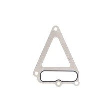 Dichtung, Kühlmittelflansch