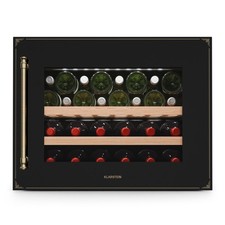 Weinkühlschrank Lagerschrank