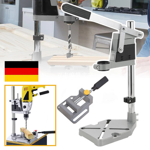 Profi bohrmaschinenständer - profi,