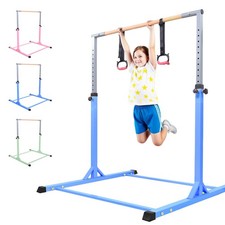 Kinder gymnastik bar bis 200kg - kinder,
