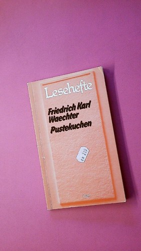 226528 friedrich karl - karl, waechter