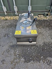 Lincat Silverlink Doppel