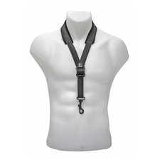 BG Deluxe Sax Sling S10SH -