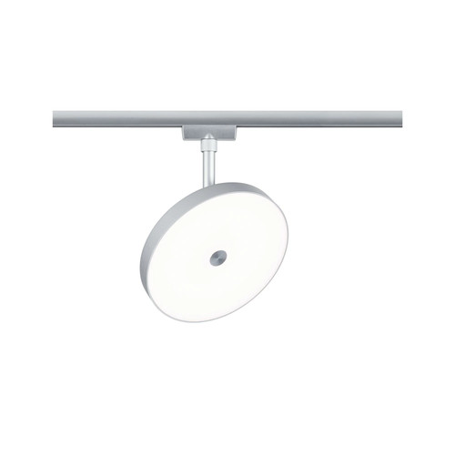 Urail schienenspot step dim - urail,