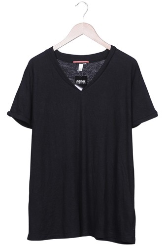 Oliver t shirt damen - qs, t-shirt