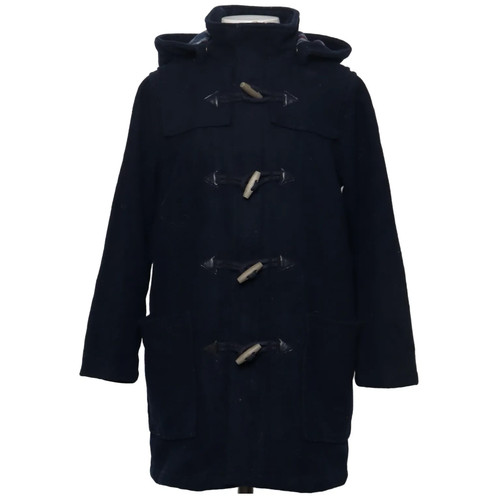 Dufflecoat jungen - h&m,,