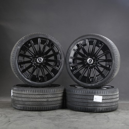 Zoll sommerräder amg - zoll,