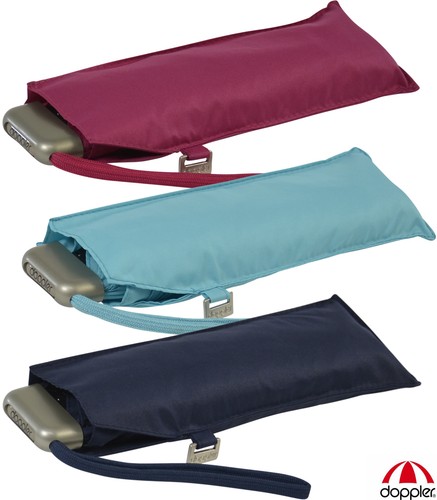 Doppler regenschirm damen - doppler,