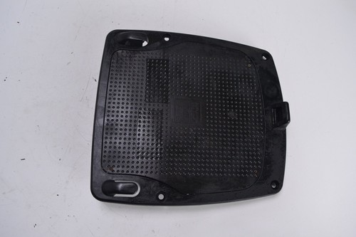 Topcase grundplatte bmw 1150 - topcase-grundplatte,