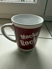 McCafe - McDonalds Tasse -