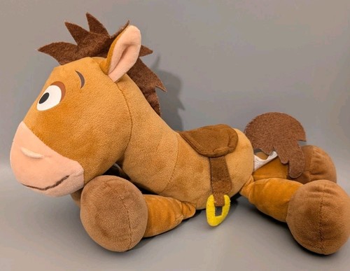 Disney pixar toy story - disney,